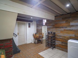 Village Le Boulou | Le Boulou