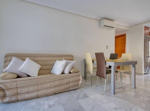 Zephyrus | Denia