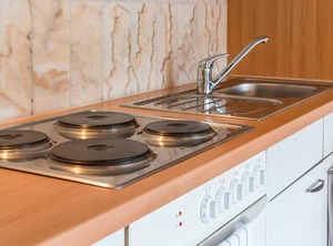 Zh Niederdorf Hitrental | Niederdorf