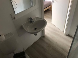 Zimmer | Alzenau