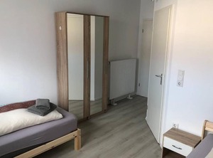 Zimmer | Alzenau
