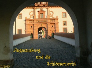 Zimmervermietung Heide Fiege | Hartmannsdorf