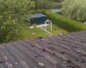 Zimmervermietung Pargen | Daun