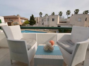 Zodiac | Alcudia