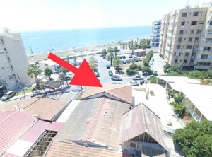 Zorbas Sea No | Larnaca