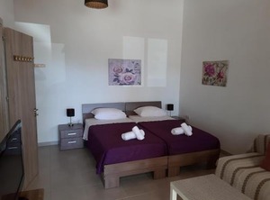 Zorbas Sea No | Larnaca