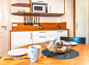 Vrbo Property | Damme