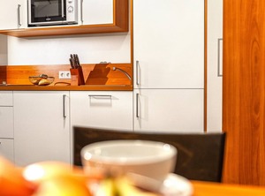 Vrbo Property | Damme