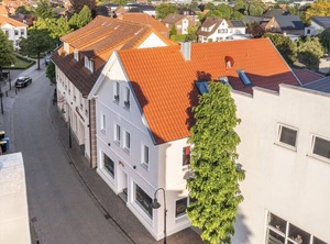 Vrbo Property | Damme