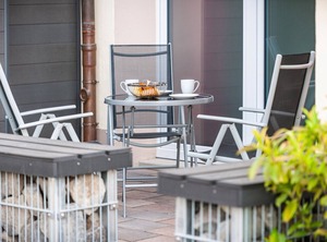 Vrbo Property | Damme