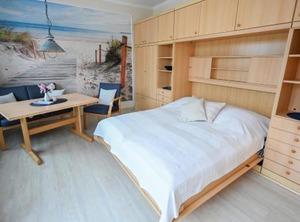 Zur Schönen Aussicht Fw | Dahme