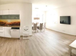 Zur Strandwiese | Dahme