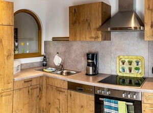 Haus Alpenlicht Reit | Groissenbach