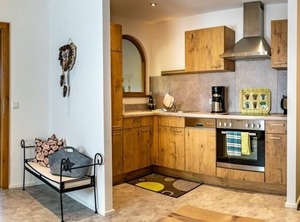 Haus Alpenlicht Reit | Groissenbach
