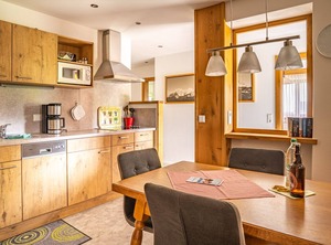 Haus Alpenlicht Reit | Groissenbach