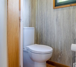 Accommodation Shrewsbury 