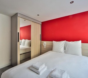 Loft Homecinema 