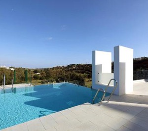 La Cala De Mijas 