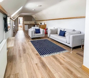 Accommodation Child Okeford Blandford Forum 