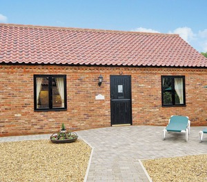 Accommodation Runcton Holme 