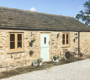 Accommodation Cutthorpe Chesterfield 