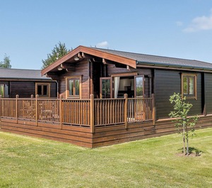 Accommodation Wenhaston 