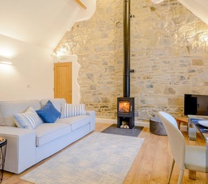 Accommodation Badgworth Axbridge 