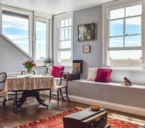 Accommodation Hastings 