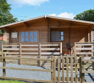Accommodation Dihewyd Aberaeron 