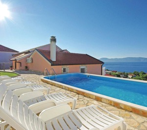 Podaca Makarska 