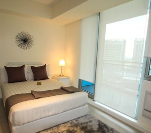 Beachview Maui Parañaque 