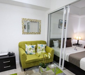 City Maui Parañaque 