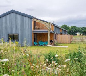 Barn 