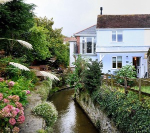 Lymbrook Cottages 