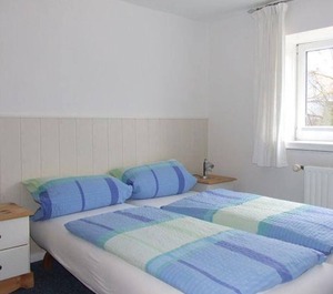 Guesthouse Käte Petersen 