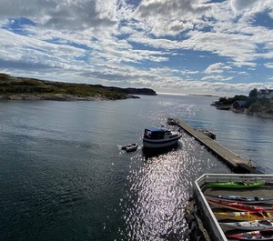 Tjellstø 