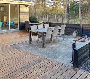 Hadsund 