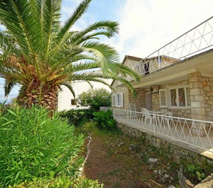 Villa Palma 
