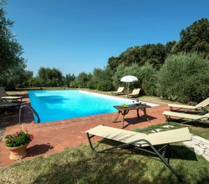 Bellaria 