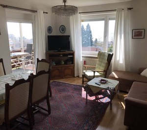 Schlafzimmer Max Personen 