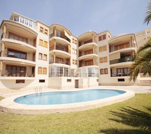 Javea 