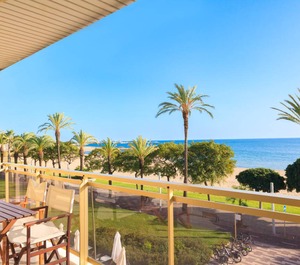 Golf St Jordi 