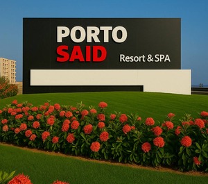 Porto Resort Rentals Port 