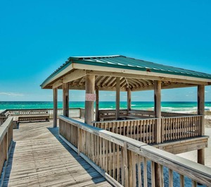 Gulf Winds East 