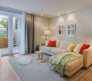 Vrbo Property 