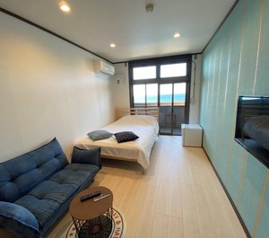 Villa Hilife 