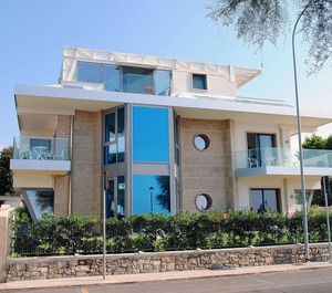 Residenza Fortunata 