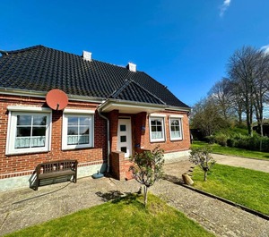 Vrbo Property 