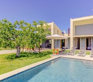 Villa Vertent 