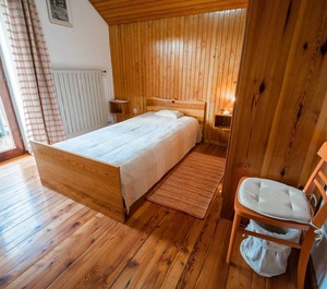Farm Stay 